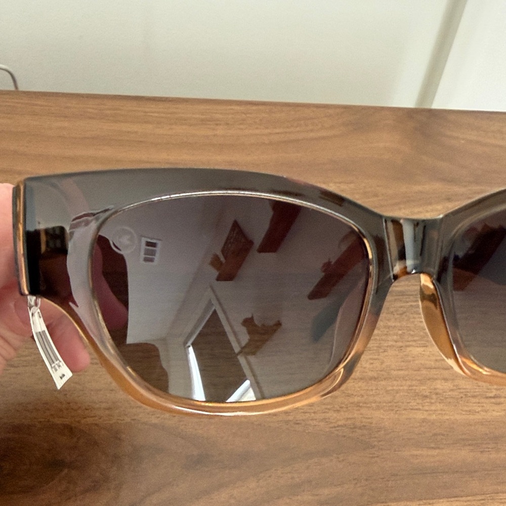 Knock around sunglasses - Picture 3 of 6